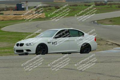 media/Dec-13-2025-OnGrid (Sat) [[98be3c0626]]/Group 4 Blue/Offramp S3/